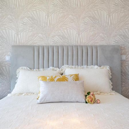 פונשל The Queen Apartment מראה חיצוני תמונה